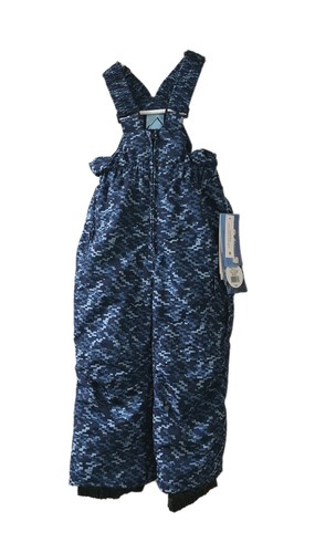 Nuovo iceburg snow - babs, 2t
