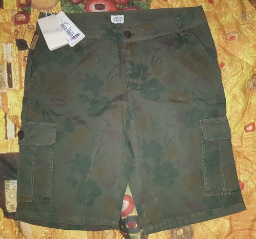 New armani pantaloncini - ,