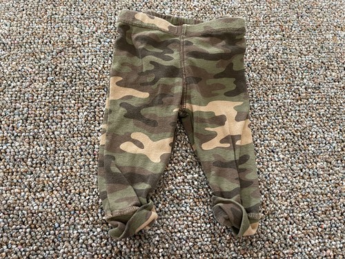 Pantaloni carter ragazzi - carter's,