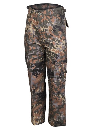 Pantaloni outdoor per bambini