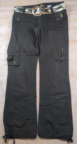 Pantaloni jeans cargo - , vintage