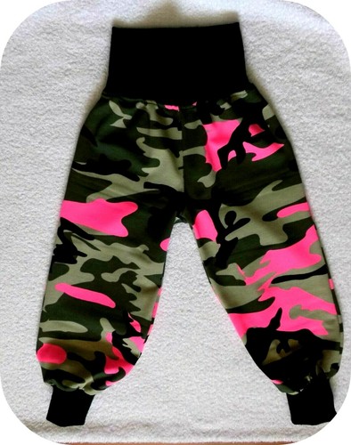 Cool tubo pantalone - cool, ♥
