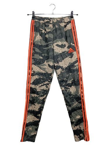 Adidas pantaloni tuta - pantaloni,