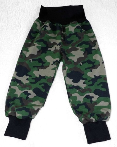 Cool tubo pantalone a - ♥, ♥