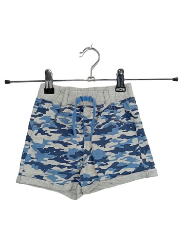 Ergee shorts bambini - ergee,