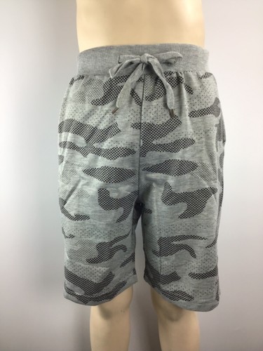 Pantaloni tempo libero sport - pantaloni,