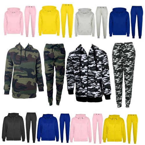 Set top tute ragazze ragazzi - top,