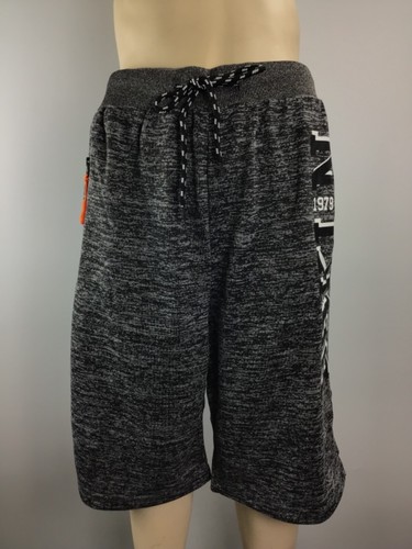 Pantaloni tempo libero sport - tempo, libero/sport