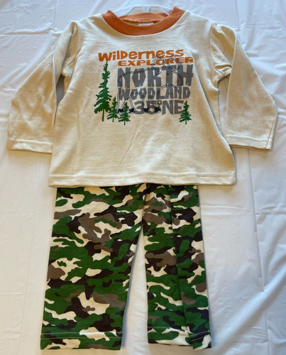 Fisher price wilderness - fisher-price,