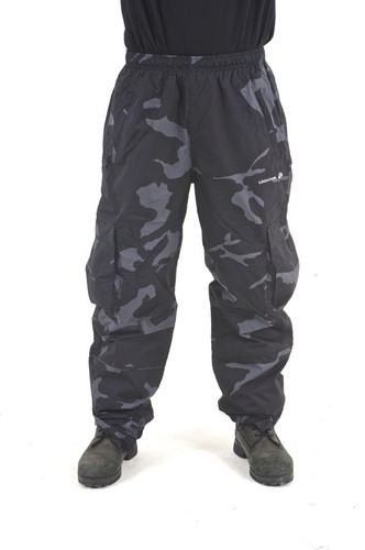 Location pantaloni antipioggia - location,
