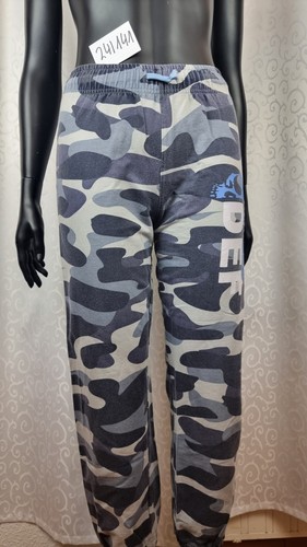 Bonprinx pantaloni jogging - da,