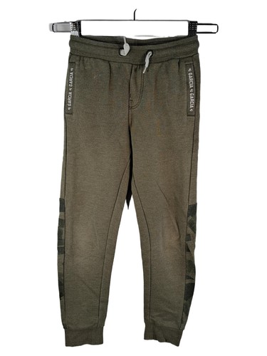 Garcia pantaloni tuta bambini - garcia,