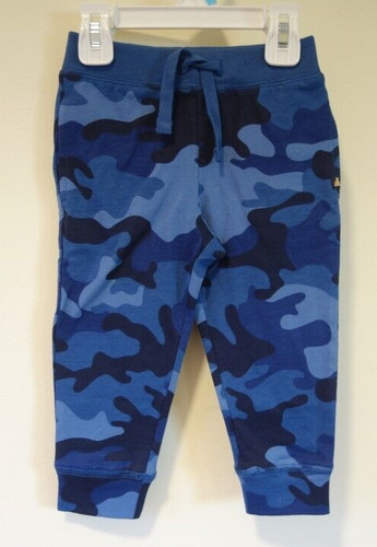Pantaloni joggers maglia di - pantaloni/joggers, in