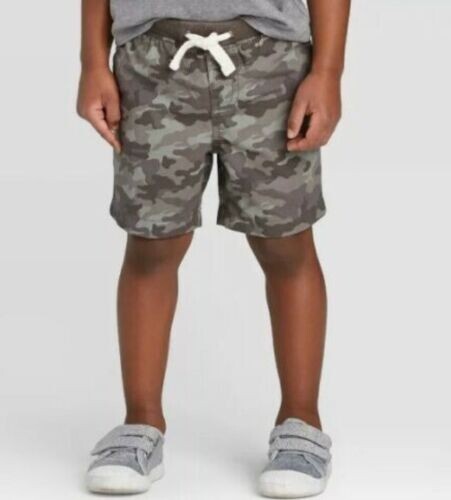 Pantaloncini cat jack - cat,