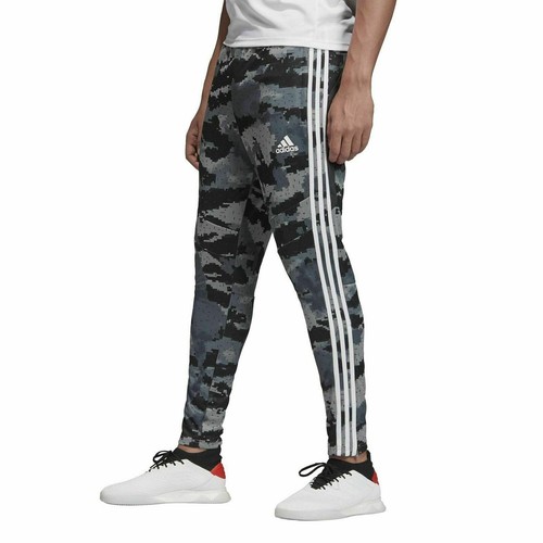 Pantaloni adidas digital camo - pantaloni,