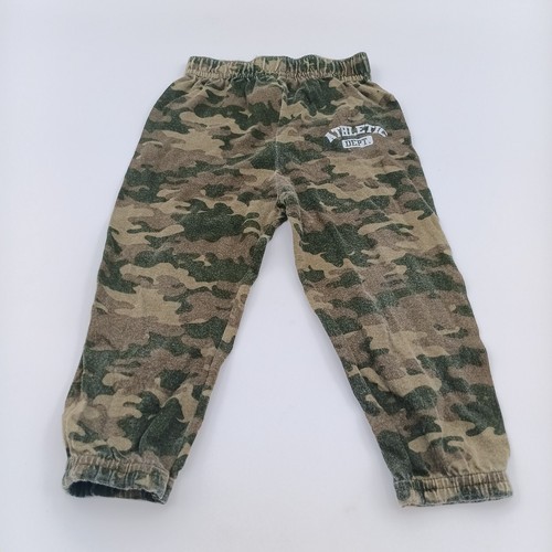 Garanimals pantalone ragazzo - pantalone,