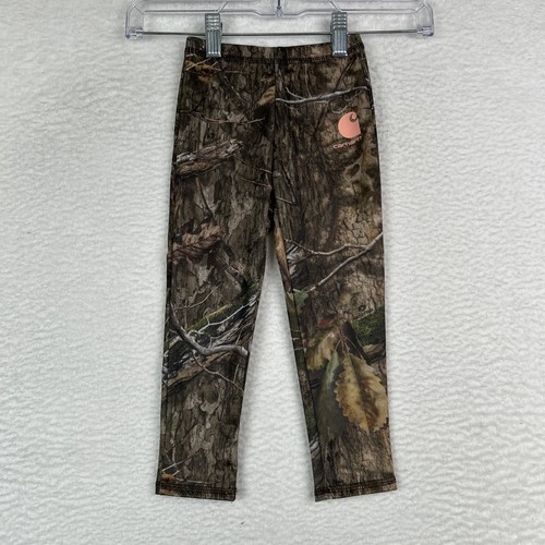 Carhartt leggings bambina - carhartt,