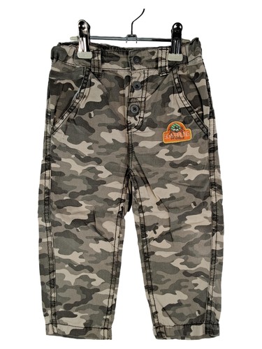 Obermeyer pantaloni cargo - obermeyer,