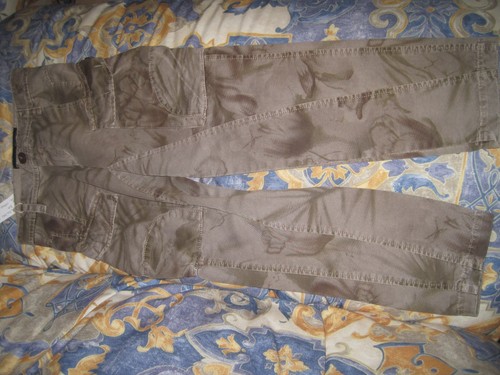 New blauer pantaloni - , jeans