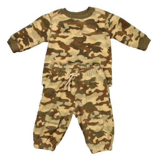 Felpa jumping beans mimetica - beans,