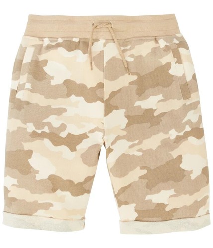 Nuovo pantaloncini - nuovo,