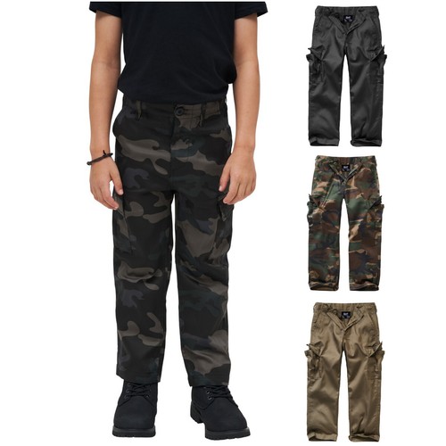 Brandit kids ranger - kids,