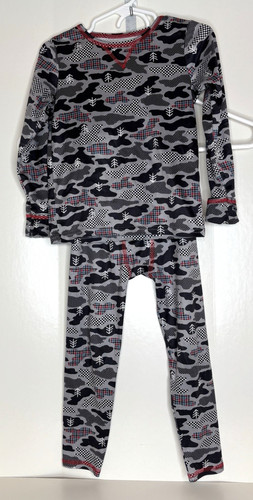 Cuddleduds toddler strato - cuddleduds,
