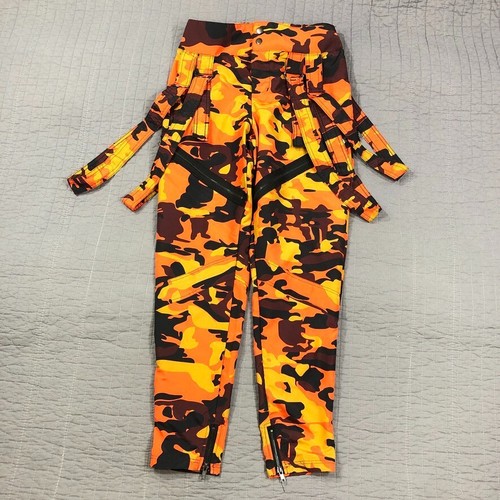 Pantalone balera ragazza - balera,