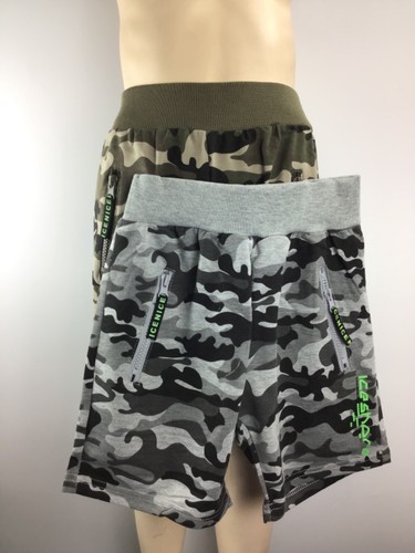 Pantaloni tempo libero sport - pantaloni, libero/sport