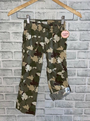 Old navy pantaloni leggeri - old,
