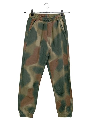 Coccodrillo pantaloni tuta - coccodrillo,