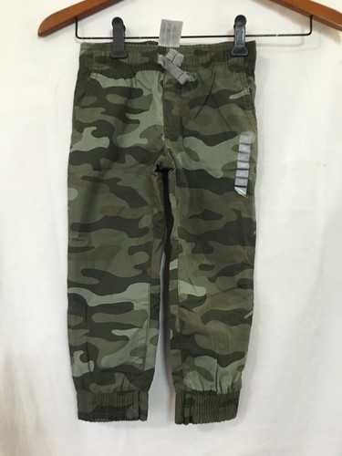 Pantaloni carter boys nuovi - pantaloni, carter's