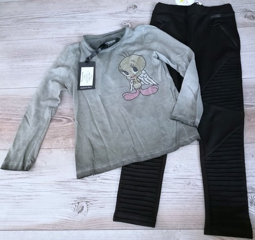 Camouflage couture little - couture, +