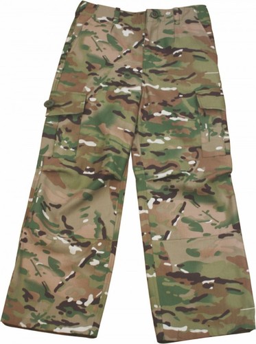 Nuovo highlander outdoor - nuovo,