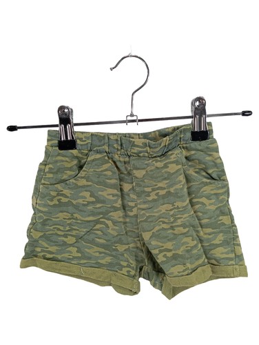 Ergee pantaloncini cargo - pantaloncini,