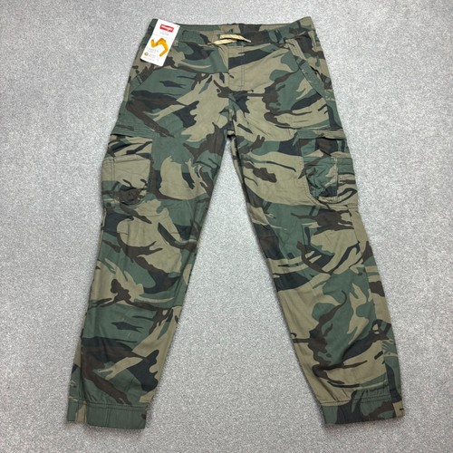 Pantaloni wrangler bambini - pantaloni,