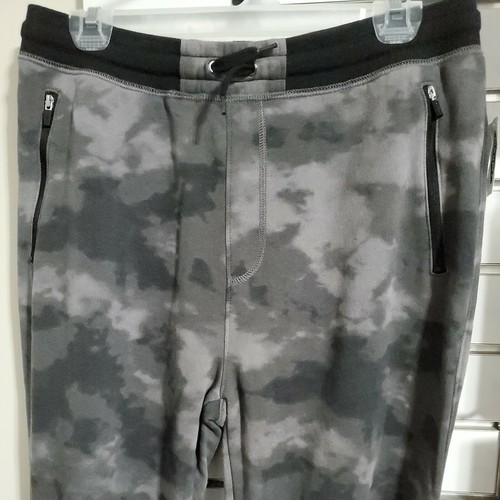 Pantalone felpa ragazzo con