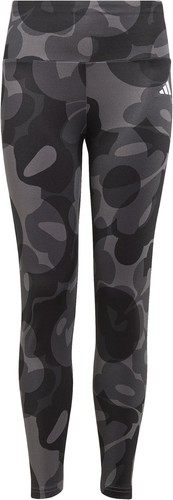 Adidas leggings bambino