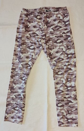 Legging 140 152 autocucito - 140,