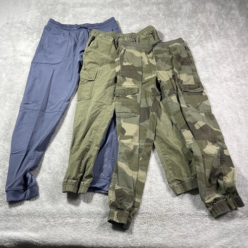 Bundle wonder nation gap - bundle,