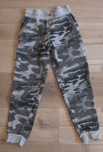 Primark pantaloni invernali - primark,