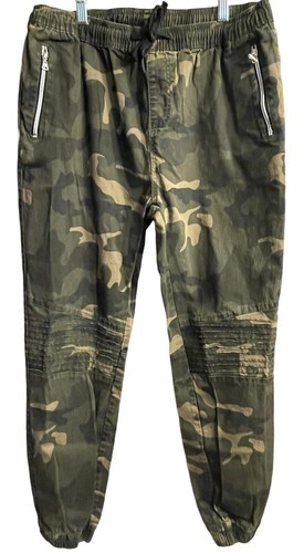 Phat farm felpa - pantalone, uomo