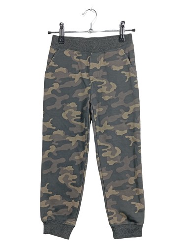 Kids headquarters pantaloni - kids,