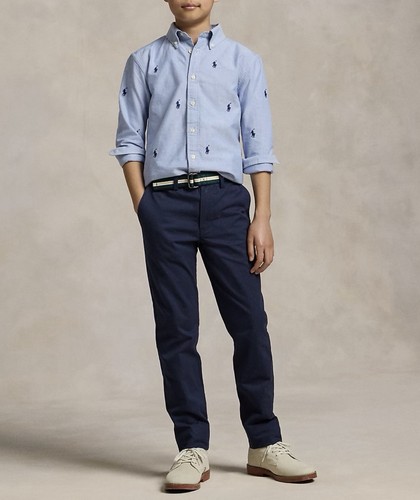 Polo ralph lauren - polo,