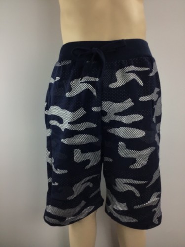 Pantaloni tempo libero sport - pantaloni, libero/sport