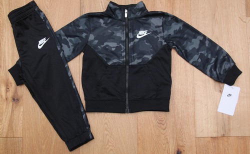 Nike set jogging - set, da