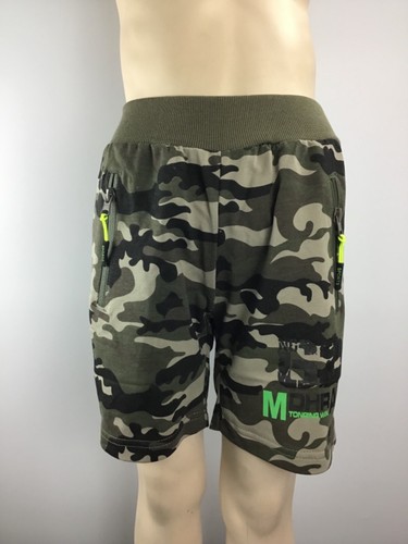 Pantaloni casual sport - pantaloni, casual/sport