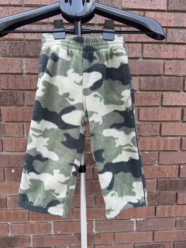 Pantalone invernale the - invernale,
