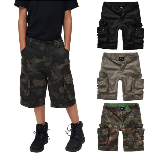 Brandit bambini urban leggenda - brandit,