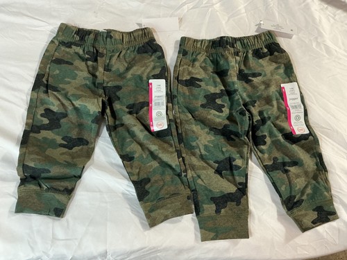 Lotto pantaloni jogger - 2,